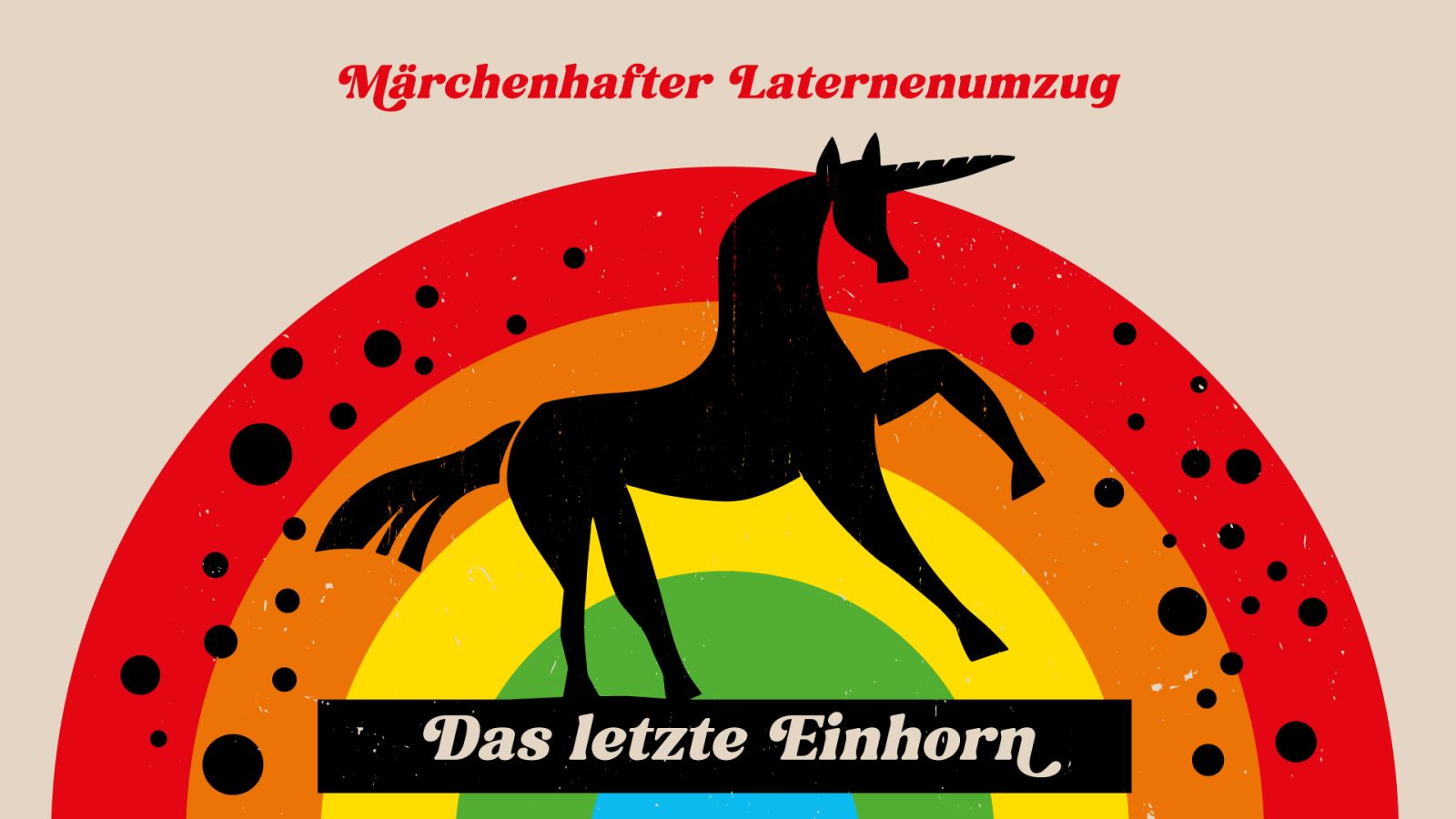 Name Projekt 18