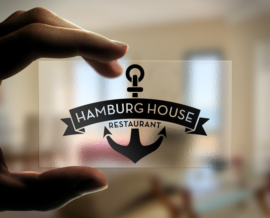 Hamburg House Shanghai