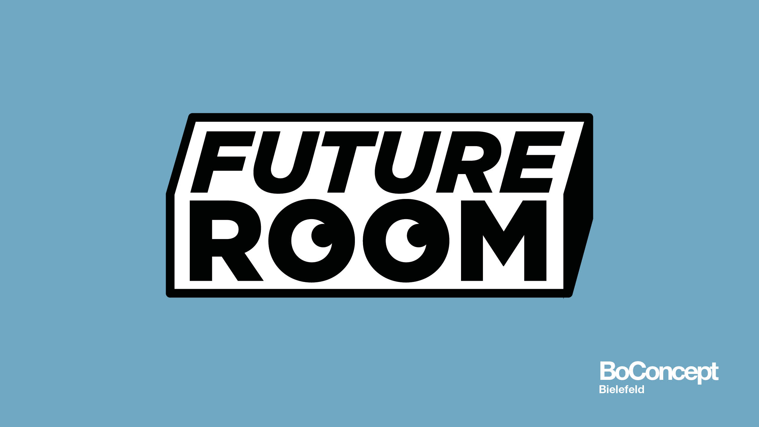 Future Room für BoConcept