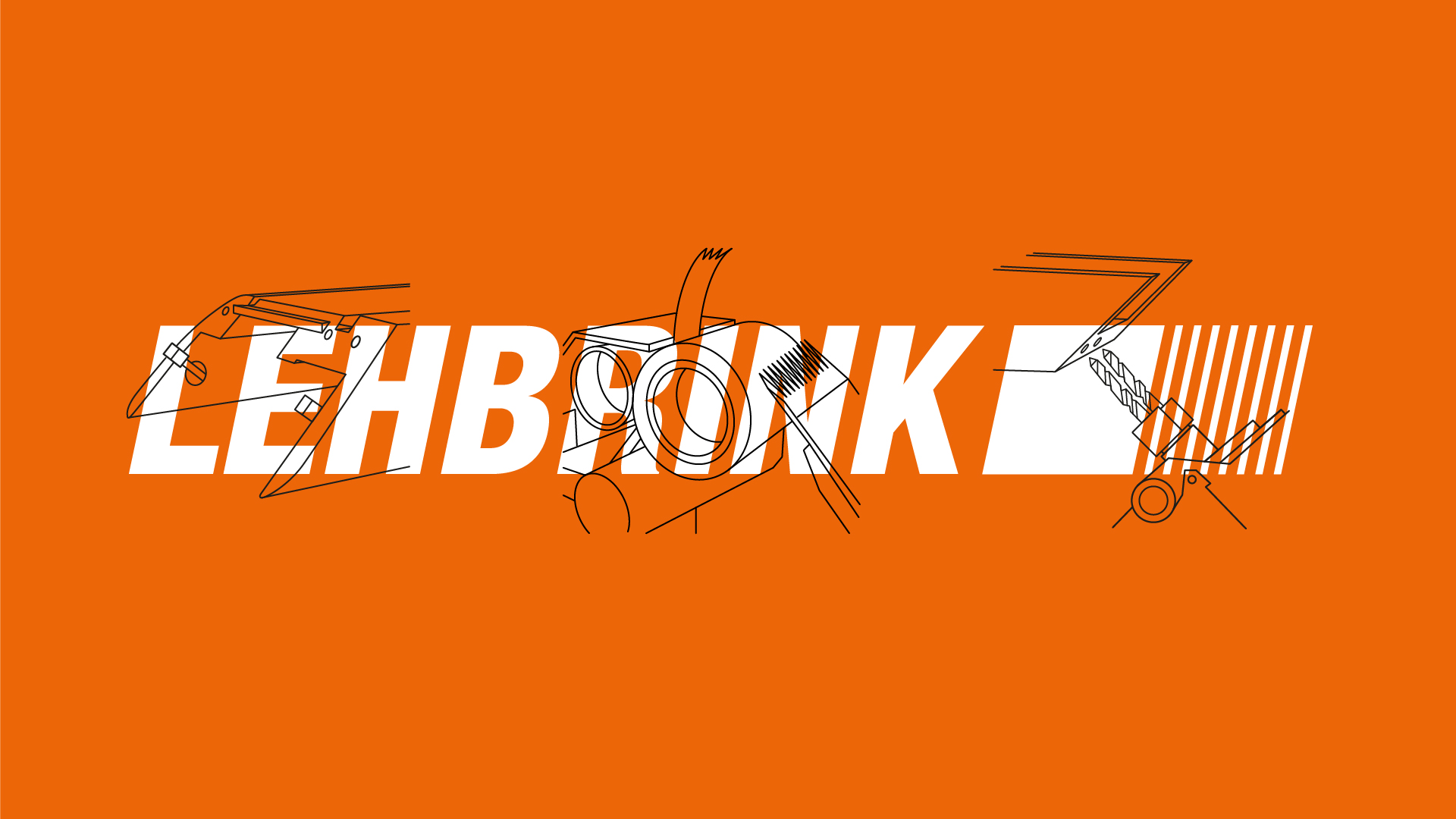 LEHBRINK · KOCH Group