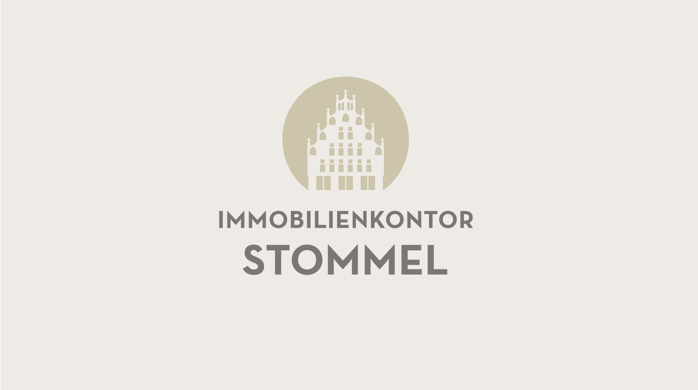 Stommel Immobilienkontor