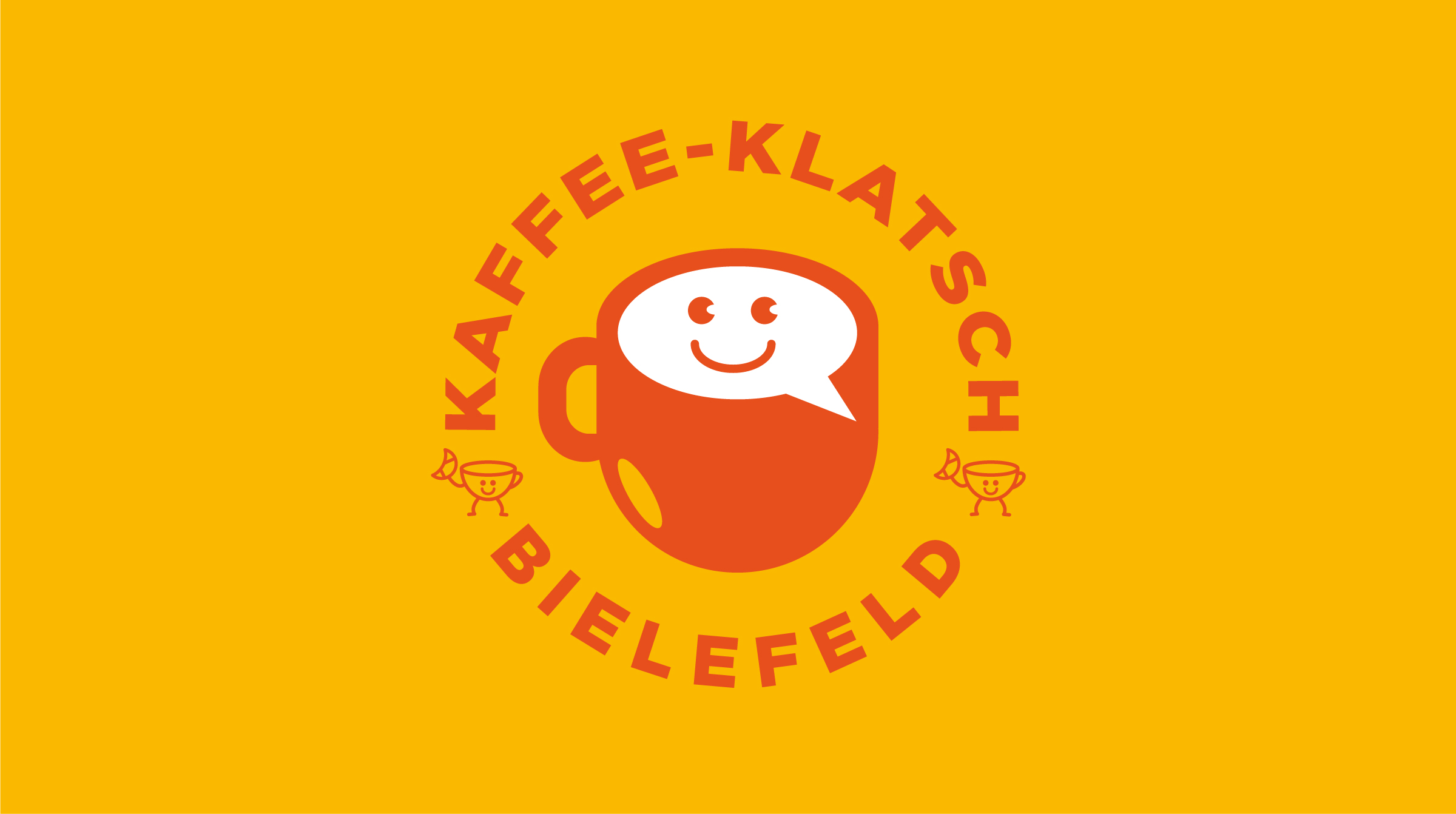 image Kaffee-Klatsch
