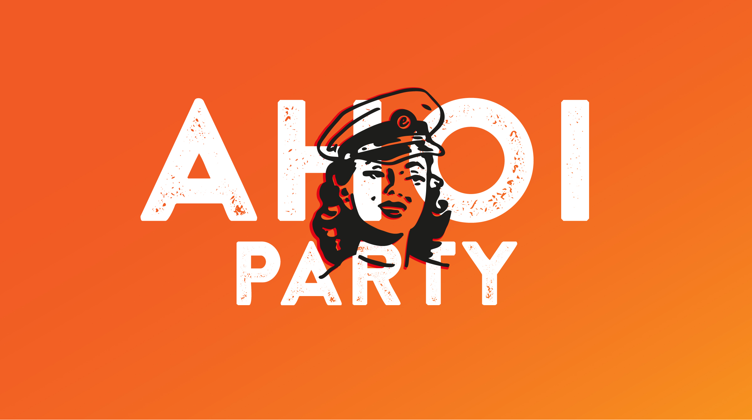 Ahoi Party