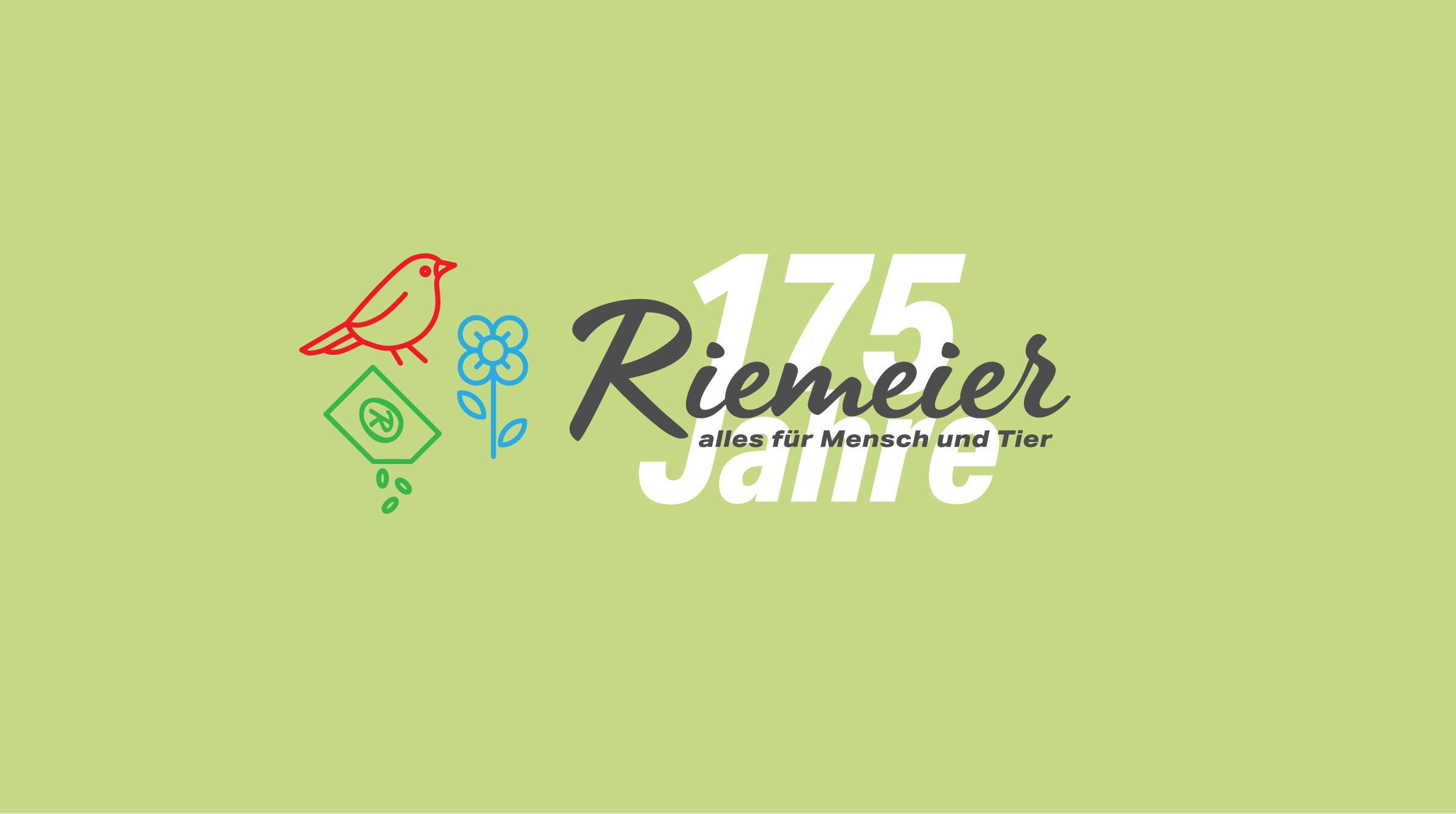 image Riemeier